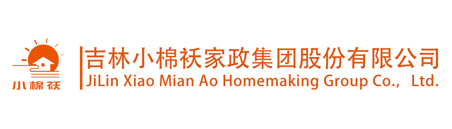 南京明視網(wǎng)絡(luò)科技有限公司-網(wǎng)絡(luò)營銷公司-網(wǎng)站建設(shè)公司