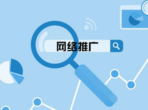 如何實(shí)行網(wǎng)絡(luò)推廣